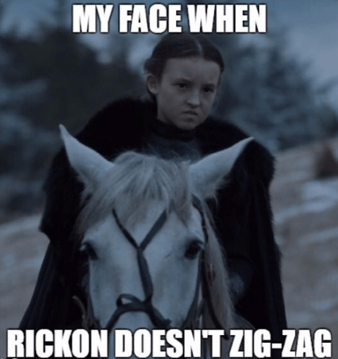 Screen Shot 2016-06-21 at 5.52.11 PM