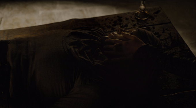 Screen Shot 2016-06-27 at 1.50.32 PM