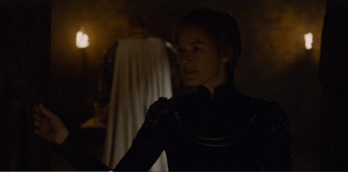 Screen Shot 2016-06-27 at 1.52.22 PM