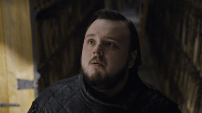 Screen Shot 2016-06-27 at 2.02.00 PM