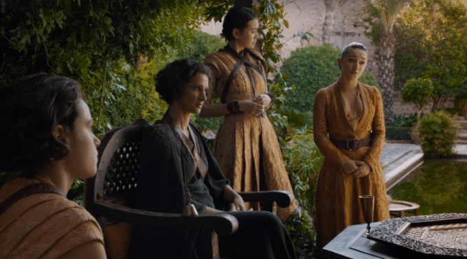 Screen Shot 2016-06-27 at 2.08.22 PM