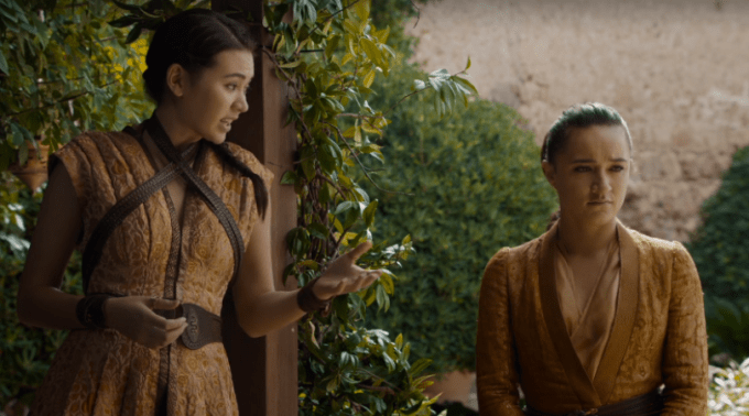 Screen Shot 2016-06-27 at 2.09.11 PM