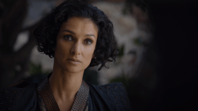 Screen Shot 2016-06-27 at 2.13.42 PM