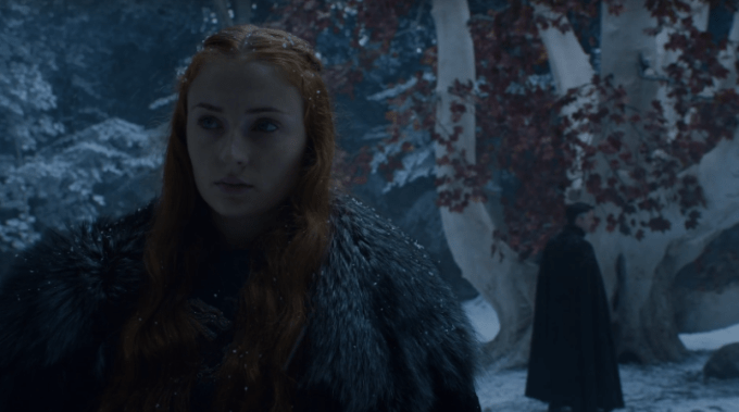 Screen Shot 2016-06-27 at 2.22.33 PM