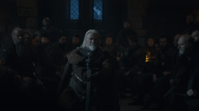 Screen Shot 2016-06-27 at 2.34.57 PM