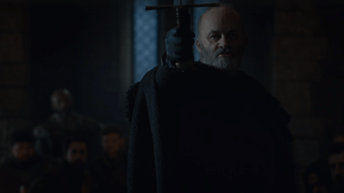 Screen Shot 2016-06-27 at 2.35.08 PM