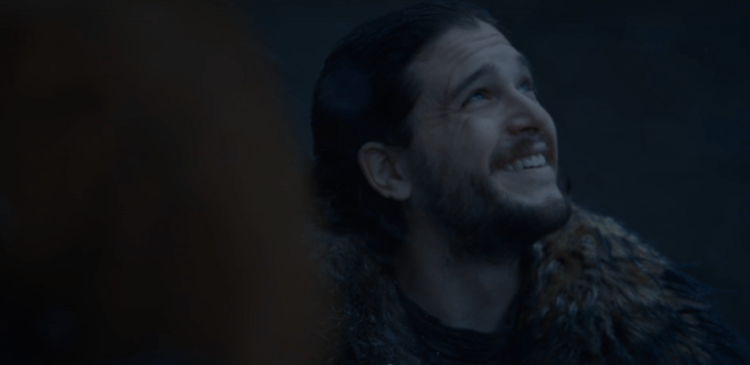 Screen Shot 2016-06-27 at 2.43.08 PM