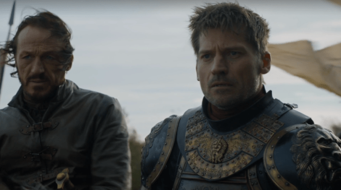 Screen Shot 2016-06-27 at 2.50.29 PM