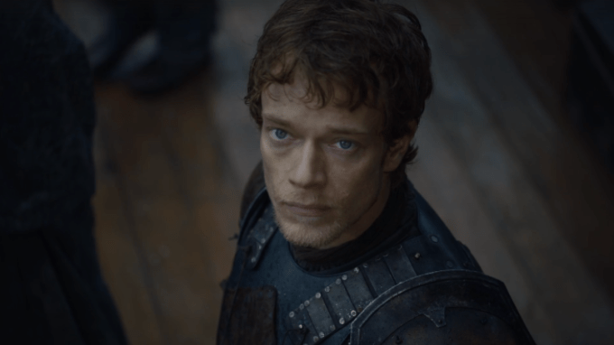 Screen Shot 2016-06-27 at 2.52.25 PM