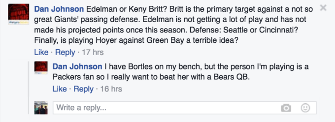 screen-shot-2016-10-20-at-10-44-29-am