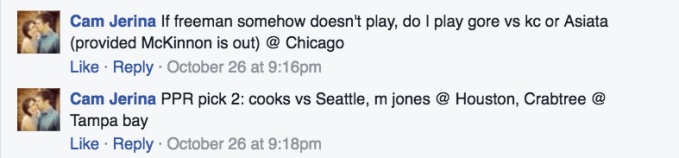 screen-shot-2016-10-28-at-1-16-18-pm