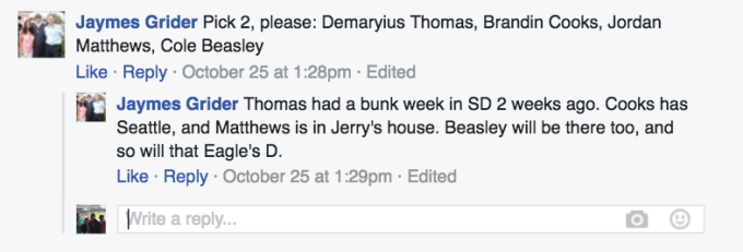 screen-shot-2016-10-28-at-1-31-03-pm