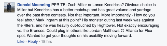 screen-shot-2016-11-11-at-6-17-34-am