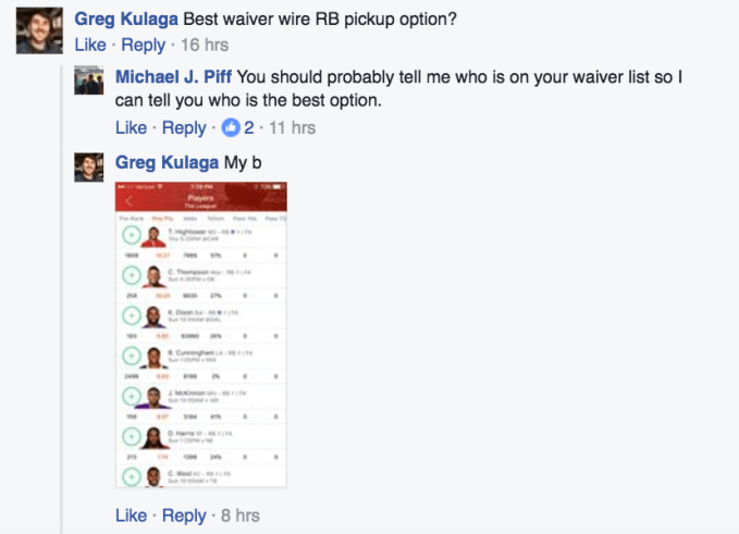 screen-shot-2016-11-17-at-6-32-26-am