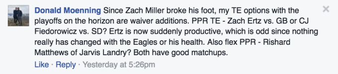 screen-shot-2016-11-23-at-10-08-42-pm