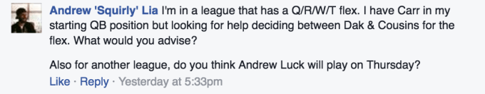 screen-shot-2016-11-23-at-10-08-59-pm