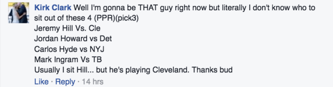 screen-shot-2016-12-08-at-6-20-50-am