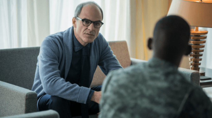 screen-shot-2017-01-01-at-1-02-38-pm