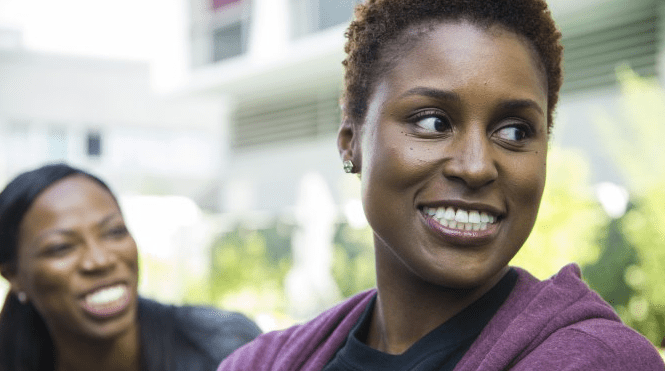 screen-shot-2017-01-01-at-1-12-56-pm