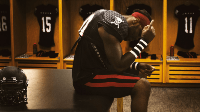 screen-shot-2017-01-01-at-1-42-33-pm