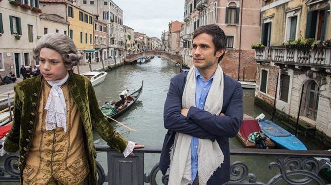 screen-shot-2017-01-01-at-1-48-58-pm