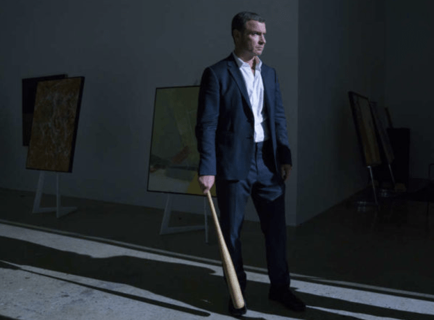 screen-shot-2017-01-01-at-1-55-35-pm