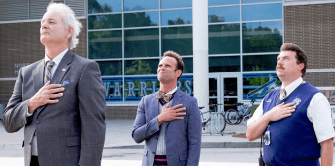 screen-shot-2017-01-01-at-12-41-34-pm