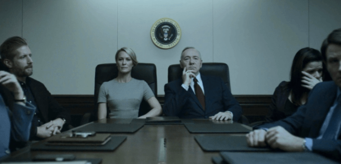 screen-shot-2017-01-01-at-12-45-33-pm