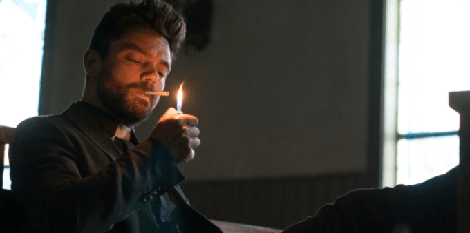 screen-shot-2017-01-01-at-12-46-56-pm