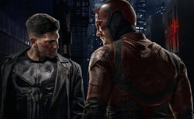 screen-shot-2017-01-01-at-2-29-00-pm