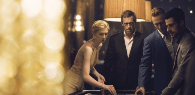 screen-shot-2017-01-01-at-2-38-09-pm