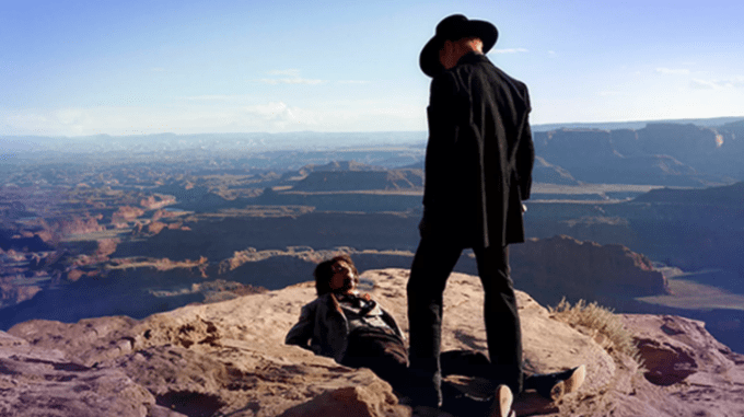 screen-shot-2017-01-01-at-2-52-01-pm