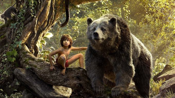 jungle-book