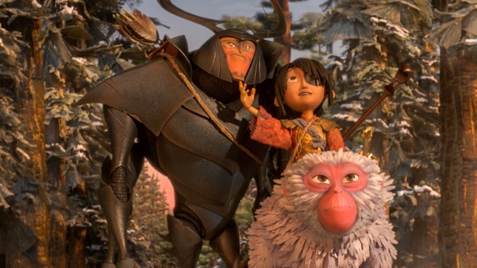 kubo-and-the-two-strings