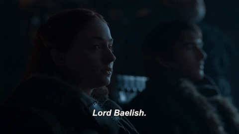 Sansa S7.gif