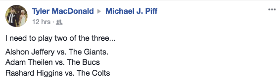 Screen Shot 2017-09-21 at 5.57.19 AM