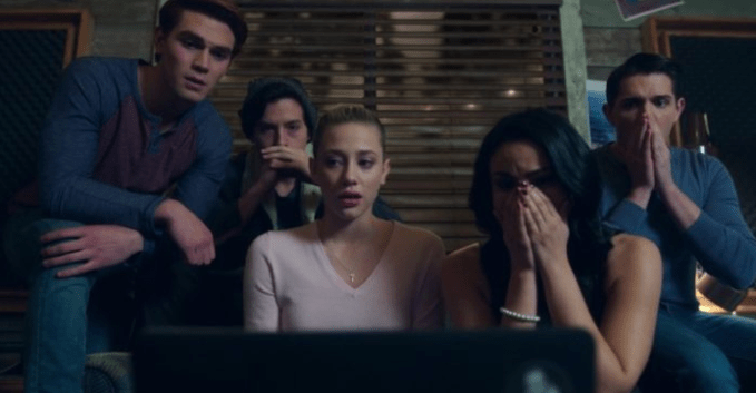 Screen Shot 2018-01-01 at 7.17.57 PM