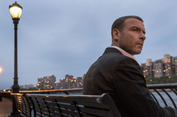 Screen Shot 2018-01-01 at 7.31.20 PM