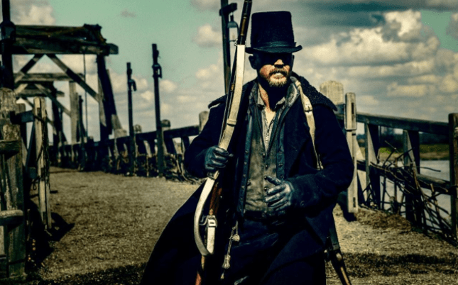 Screen Shot 2018-01-01 at 7.32.54 PM