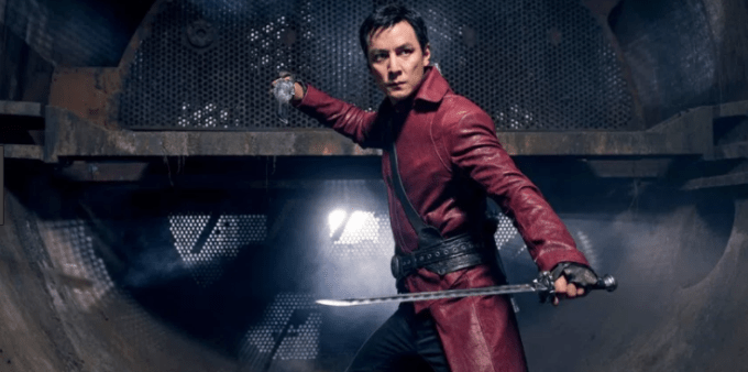 Screen Shot 2018-01-01 at 7.38.17 PM