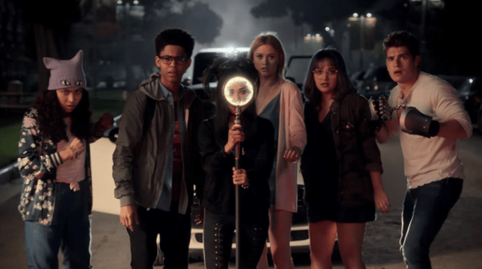 Screen Shot 2018-01-01 at 7.43.45 PM