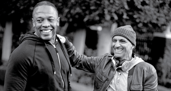 Screen Shot 2018-01-01 at 7.46.56 PM