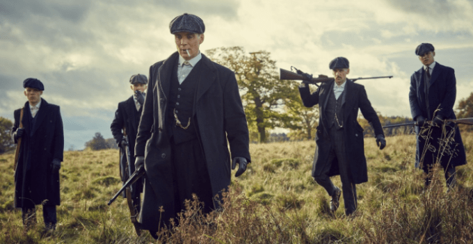 Screen Shot 2018-01-01 at 7.49.40 PM