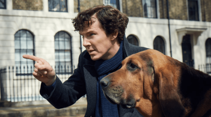 Screen Shot 2018-01-01 at 7.58.09 PM