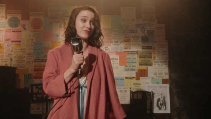 Screen Shot 2018-01-01 at 8.10.04 PM.png