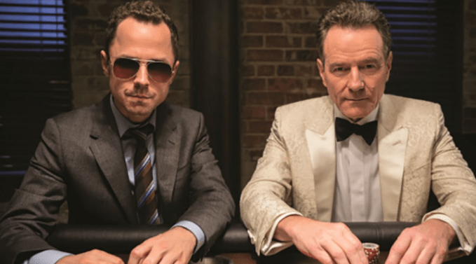 Screen Shot 2018-01-01 at 8.12.23 PM