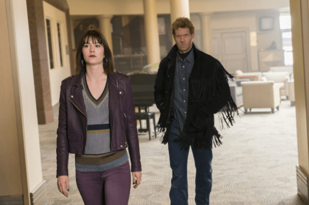 Screen Shot 2018-01-01 at 8.16.31 PM.png