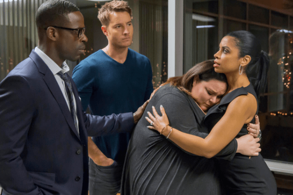 Screen Shot 2018-01-01 at 8.21.30 PM