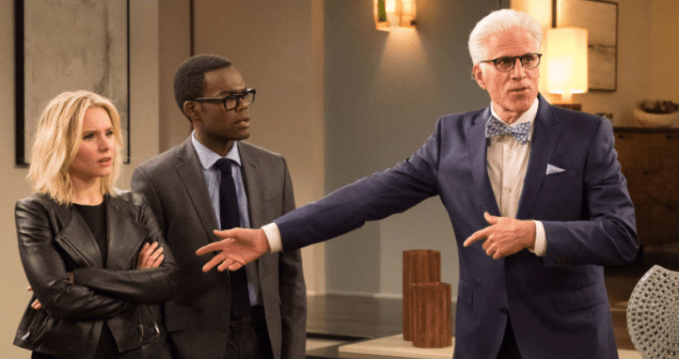 Screen Shot 2018-01-01 at 8.24.42 PM