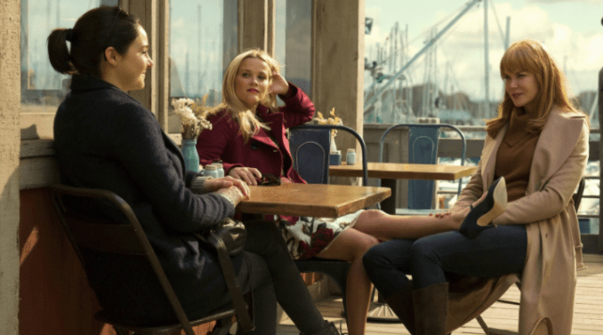 Screen Shot 2018-01-01 at 8.31.21 PM